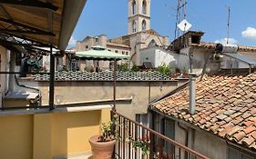 Appartamenti San Pietro